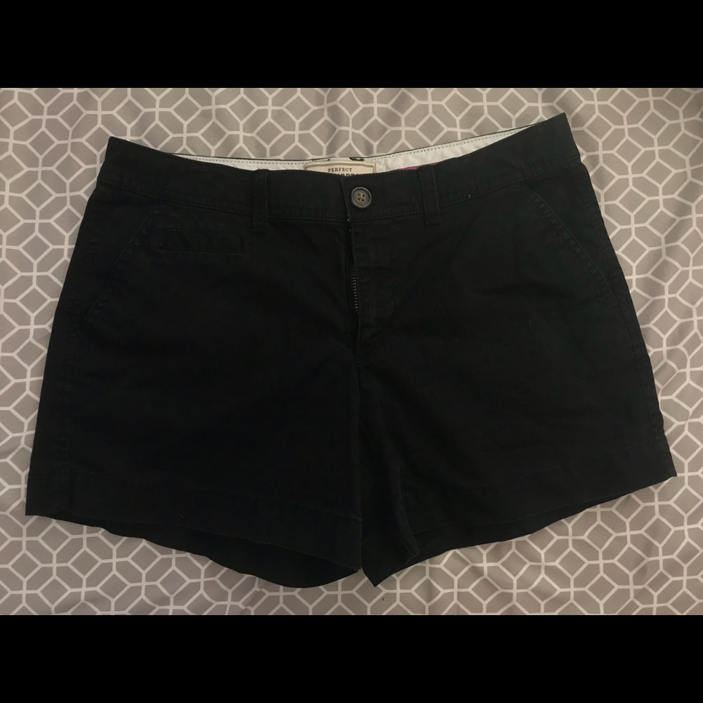 Old Navy shorts